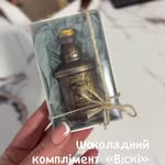 Чоловічі к-ти