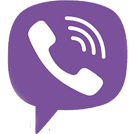 Viber